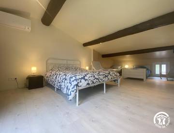 Casa De Huéspedes para 10 Personas en Torreilles, Region de Perpignan, Foto 4