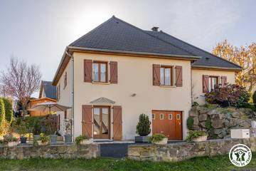 Gîte pour 3 Personnes dans Besse-et-Saint-Anastaise, Région de Besse-et-Saint-Anastaise, Photo 1