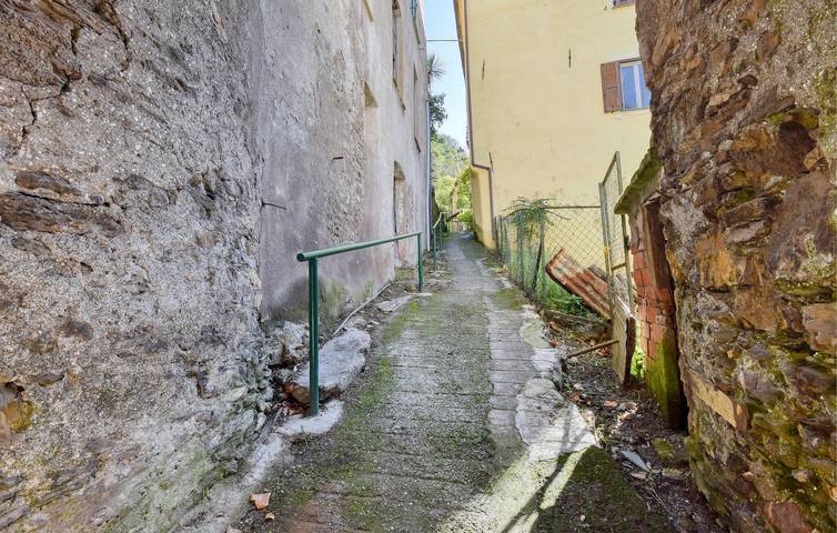 Gîte pour 2 personnes à Sori - 3
