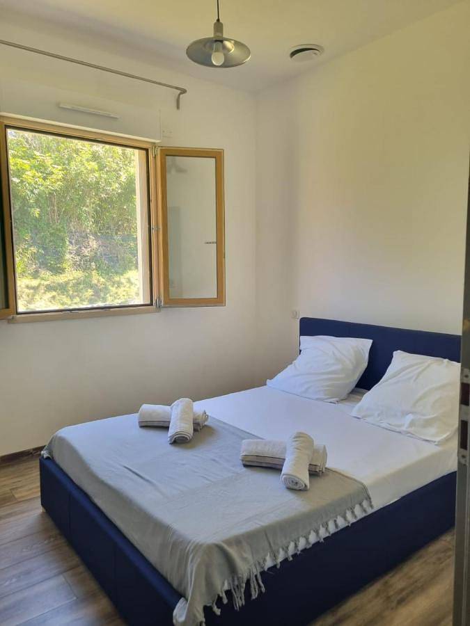 Location de vacances pour 8 personnes, avec terrasse à Hastingues - 2