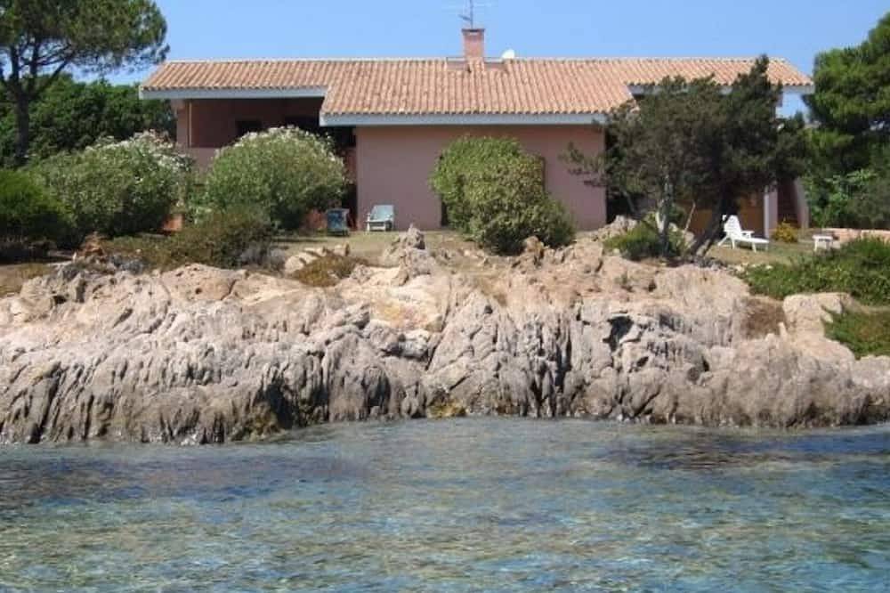 Casa vacanza a Gallura a partire da 344€ a notte