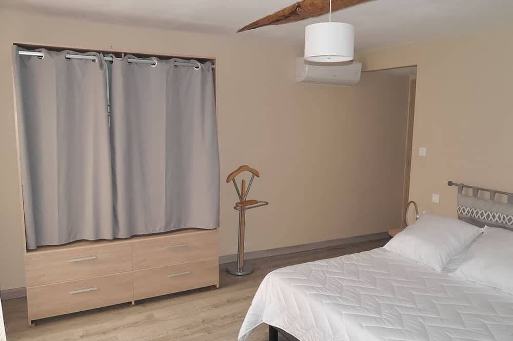 Appartement entier, Joli appartement au coeur de la haute-ville de Bonifacio in Bonifacio, Arrondissement de Sartène