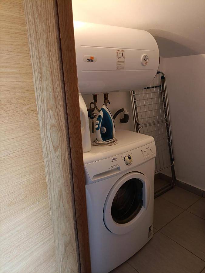 Apartamento entero, Apartment in Barcia (Valdes), Valdés 