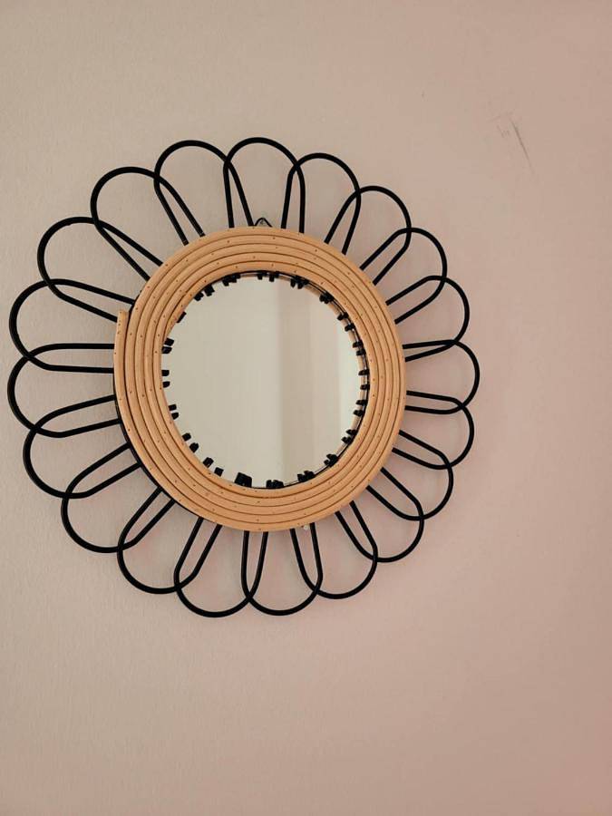 Hôtel pour 2 personnes, avec terrasse, animaux acceptés à L'Étang-Bertrand - 2