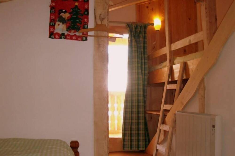 Chalet Puigmal pour 15 personnes in Saint-Pierre-dels-Forcats, Parc naturel régional des Pyrénées catalanes
