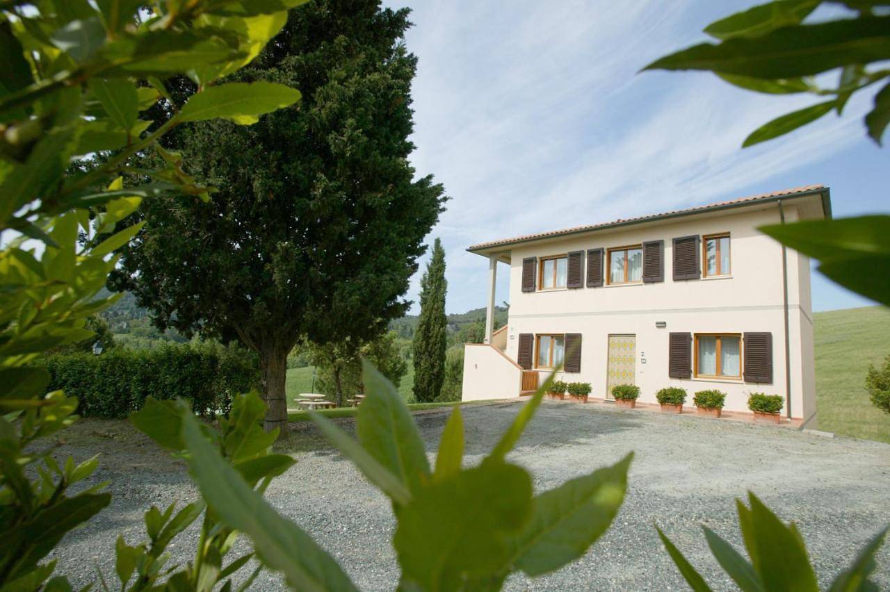 Large Double Room in Rosignano Marittimo, Costa degli Etruschi