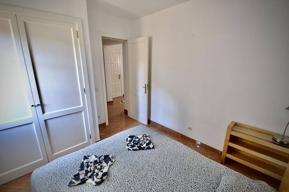 Haus in Tauro mit privatem Pool in Pueblo de Tauro, Mogán