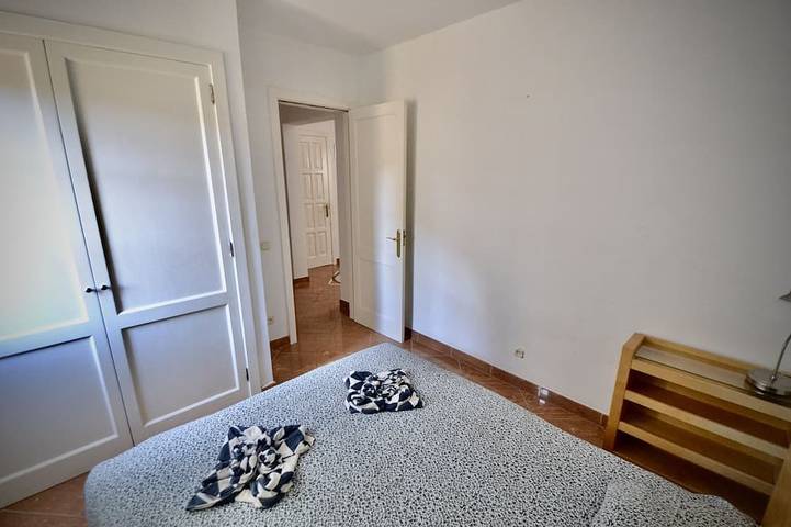 Maison à Tauro avec piscine privée in Pueblo de Tauro, Mogán
