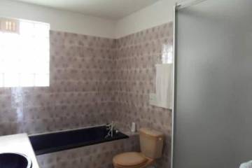 Villa pour 8 Personnes dans Grasse, Région de Cannes, Photo 4