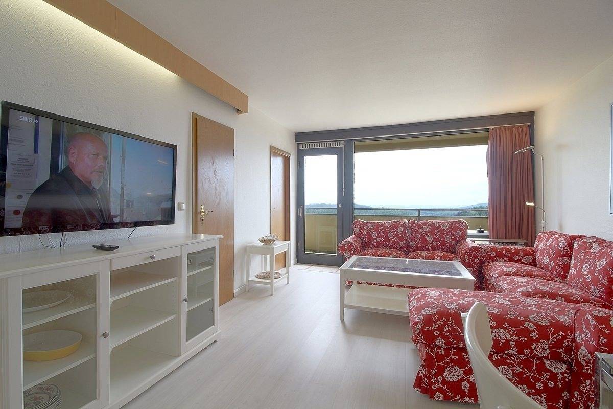 Ganze Ferienwohnung, Apartment 564 in Hohegeiß, Harzvorland