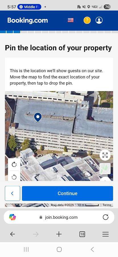 Gîte pour 2 personnes, avec vue dans Vandy - 3