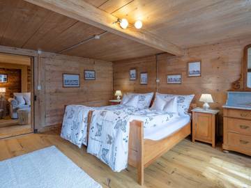 Hütte für 4 Personen in Lenk im Simmental, Lenk, Bild 3