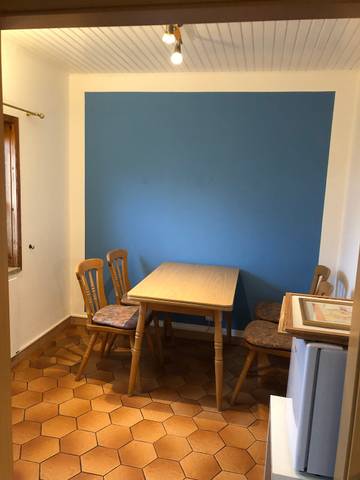 Ferienhaus für 4 Personen in Waabs, Eckernförder Bucht, Bild 4