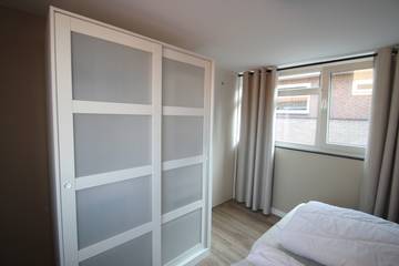 Vakantiehuis voor 4 Personen in Noordwijk aan Zee, Noordwijk, Afbeelding 4