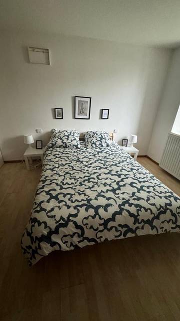 Gîte pour 8 personnes, avec jardin, animaux acceptés dans Champvans