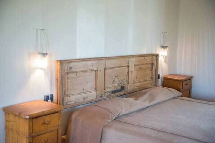 Villa für 10 Personen, mit Terrasse und Garten am Gardasee - 4