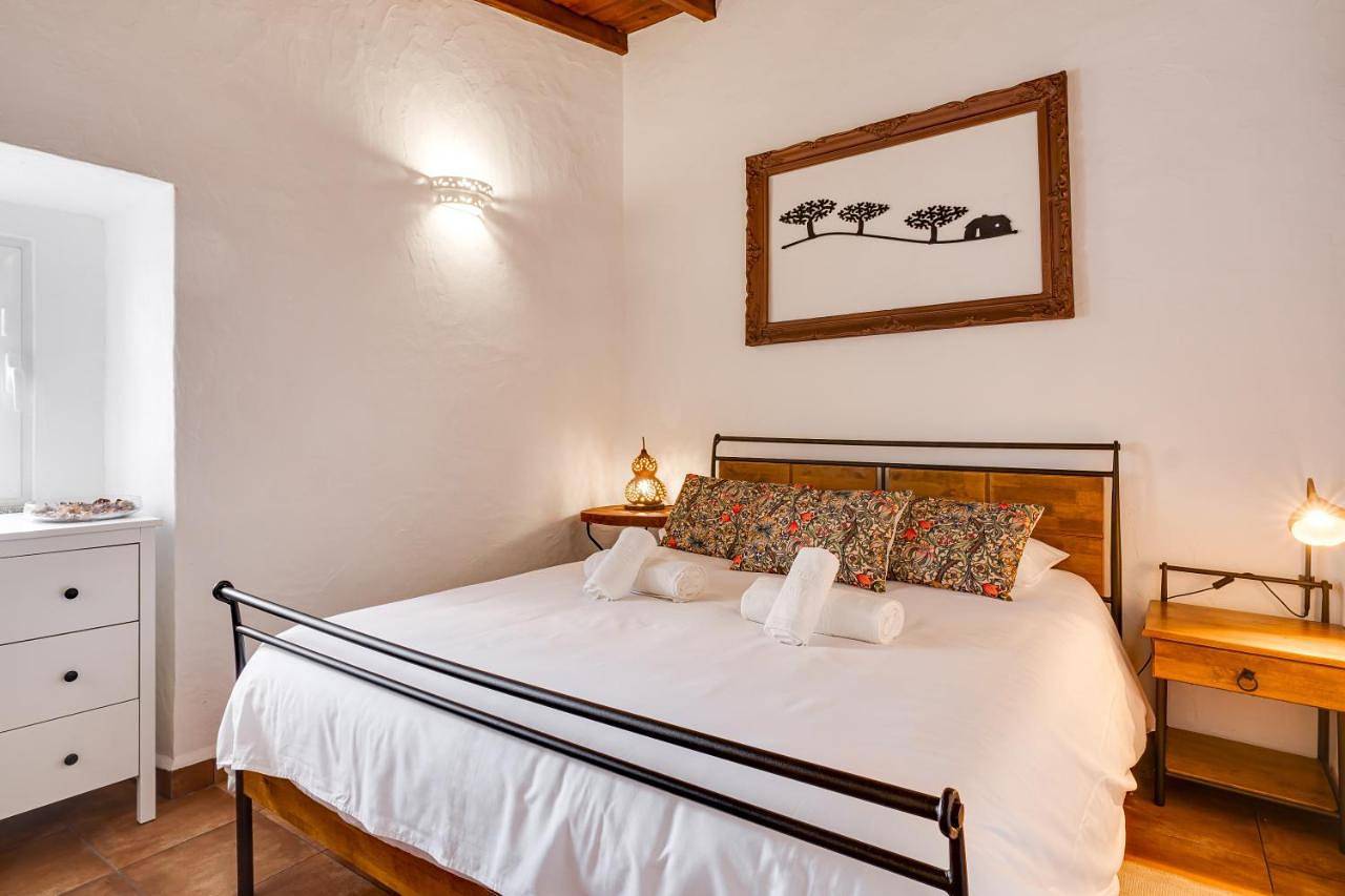 Casa do Tintejo in Monsaraz, Distrito de Évora