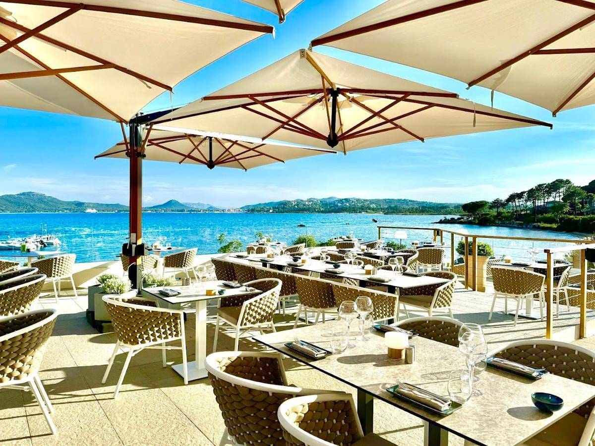 Appartement 2 pièces Pied dans l'eau in Porto-Vecchio, Arrondissement de Sartène