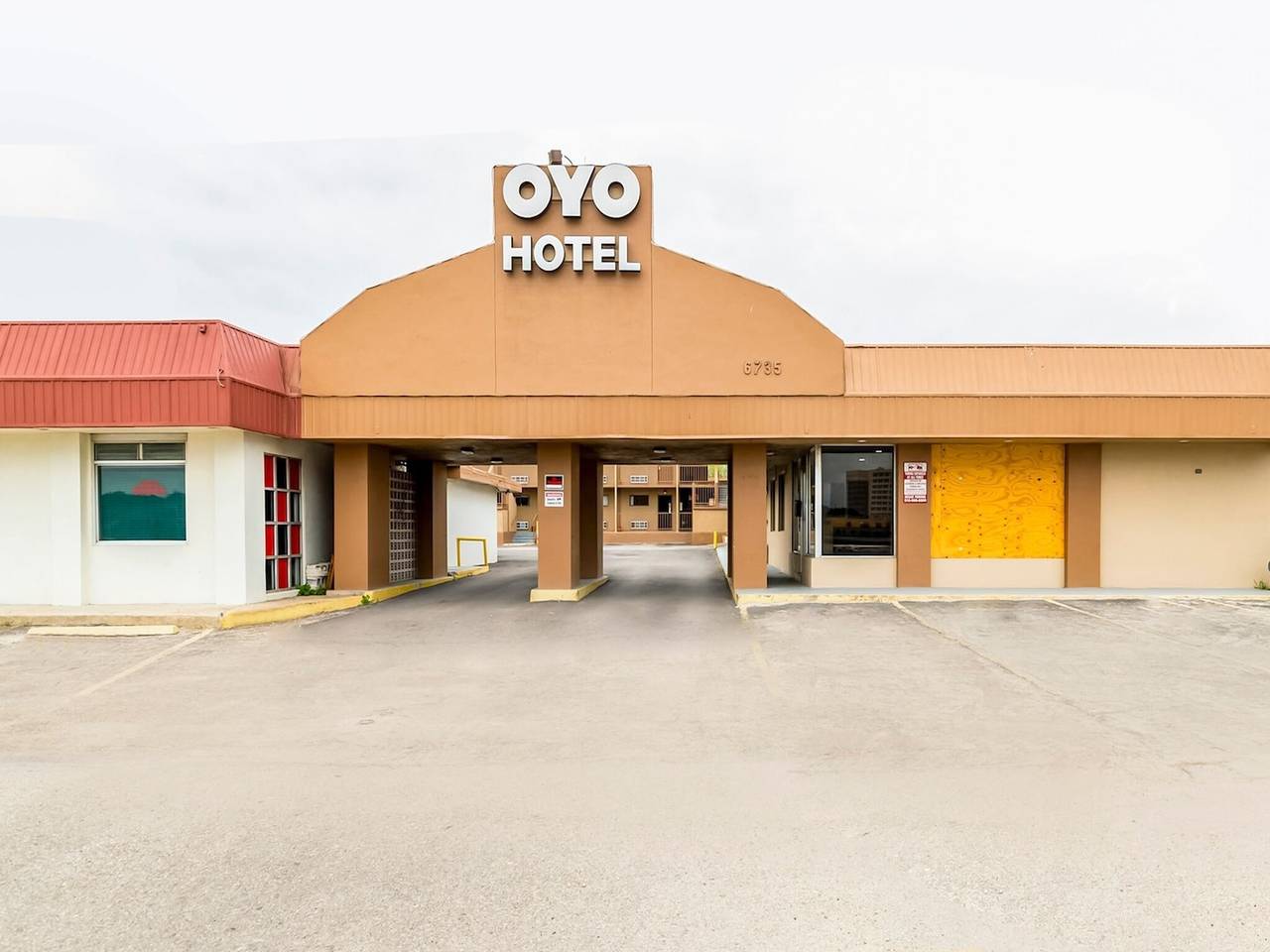Apartamento entero, Cama tamaño king | No fumadores in San Antonio, Condado de Bexar