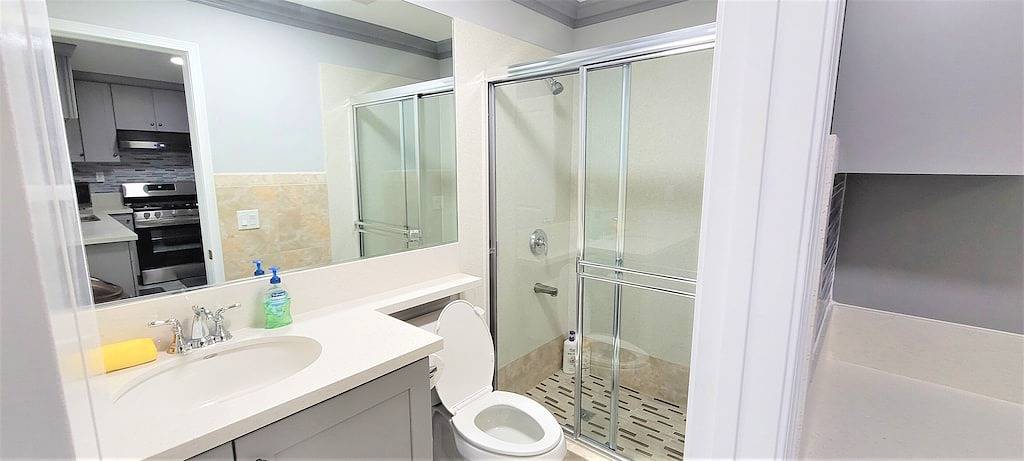 Warm & Comfy home near beach and Disney in Westminster, Orange County