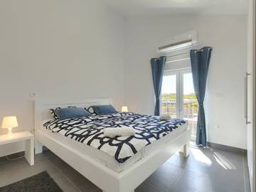 Ferienhaus für 8 Personen in Umag, Umag und Umgebung, Bild 4
