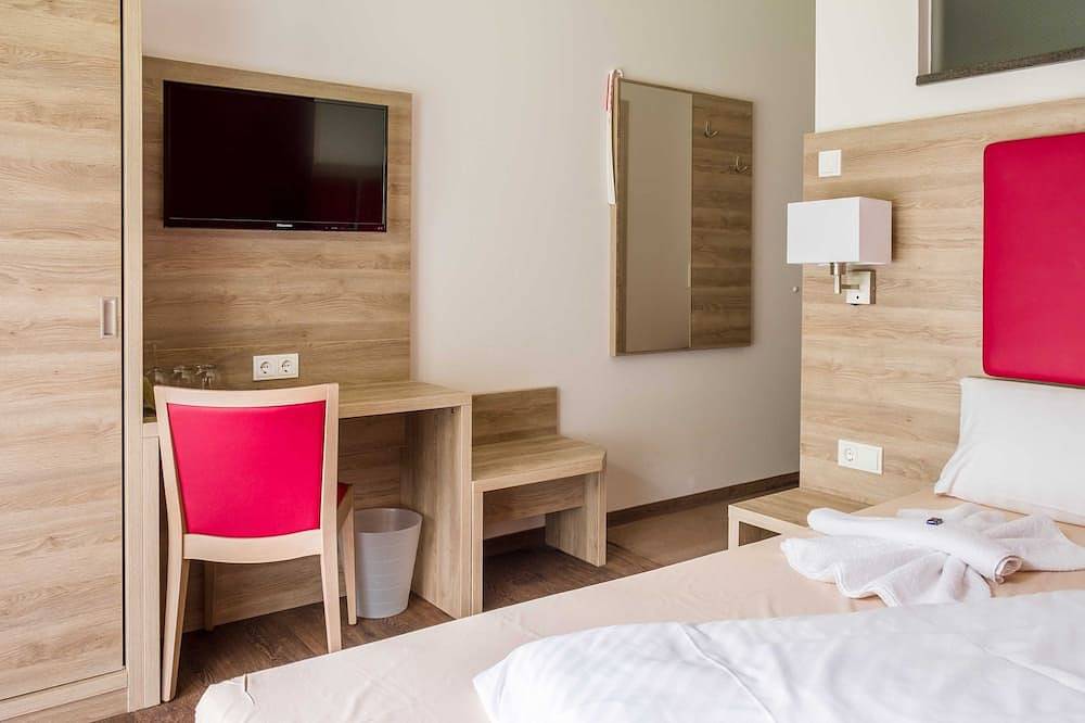 Casa vacanza a Graal-Muritz a partire da 147€ a notte