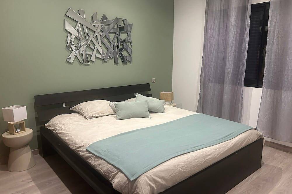 Villa « De L’isle » con piscina privada, Wi-Fi y aire acondicionado in Camps-sur-l'Isle, Región de Libourne