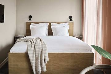 Ferienwohnung für 2 Personen in Den Gamle By (Aarhus)