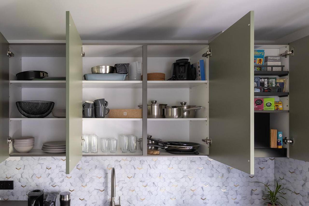 Appartement entier, De Aanbouw van Foonloos - luxe studio vlakbij Utrecht in Houten, Bestuur Regio Utrecht