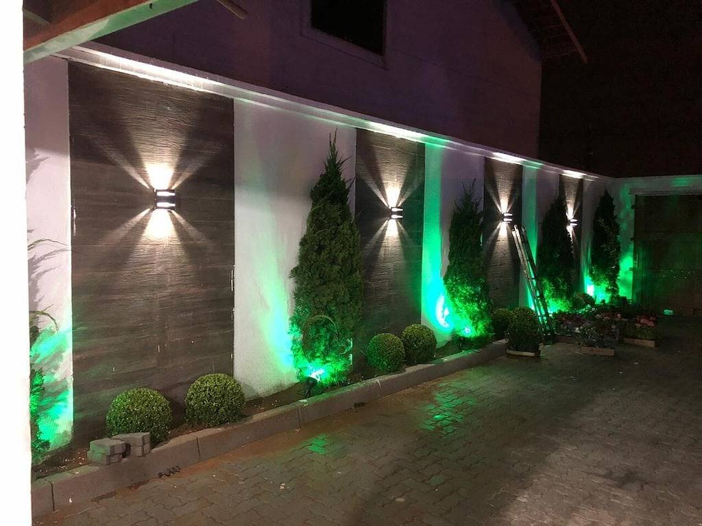 Gemütliches Haus In Ubatuba in Ubatuba, Região Metropolitana do Vale do Paraíba e Litoral Norte