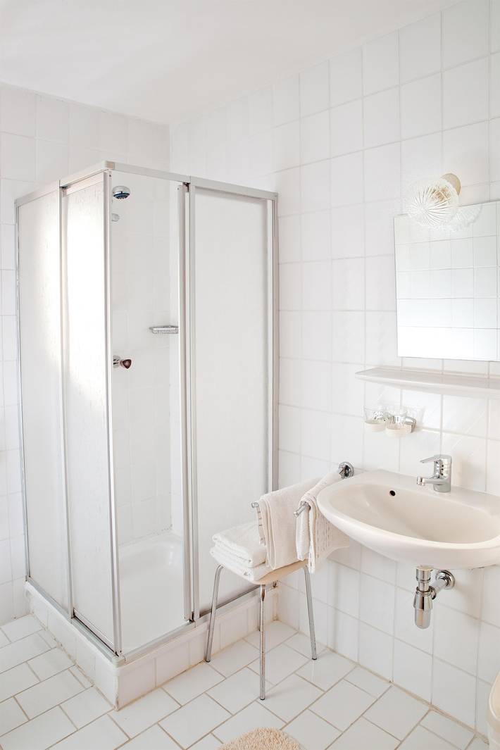 Doppelzimmer - ab 7 Nächte in Bad Waltersdorf, Steirerland