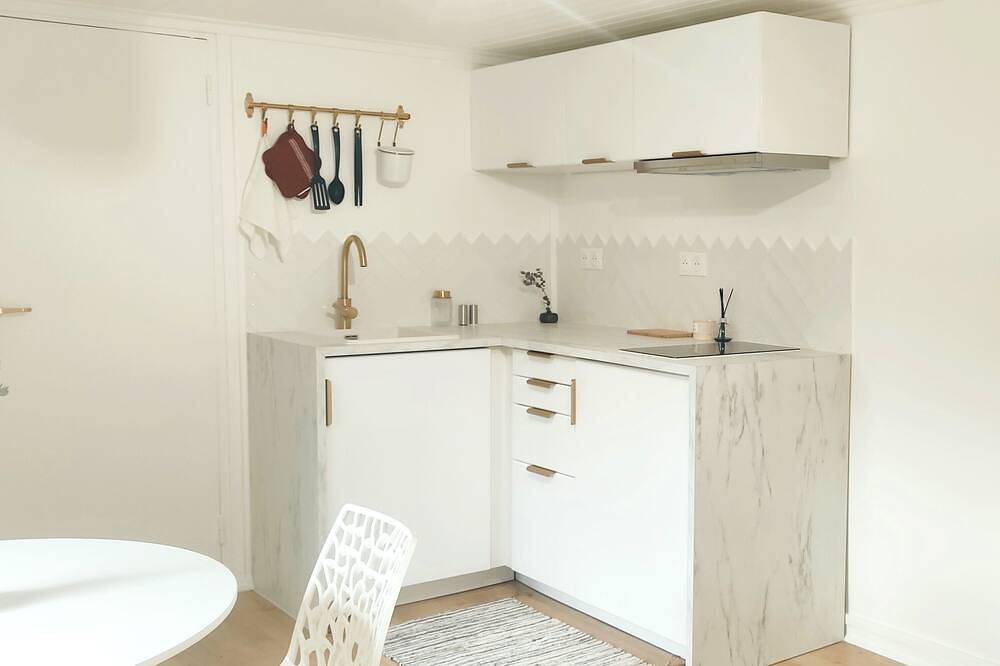 Maisonnette et jardin - proche Paris - Disney in Gagny, Seine-Saint-Denis