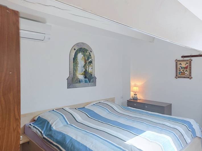 Les Villas sur la Colline in Narbonne Plage, Narbonne