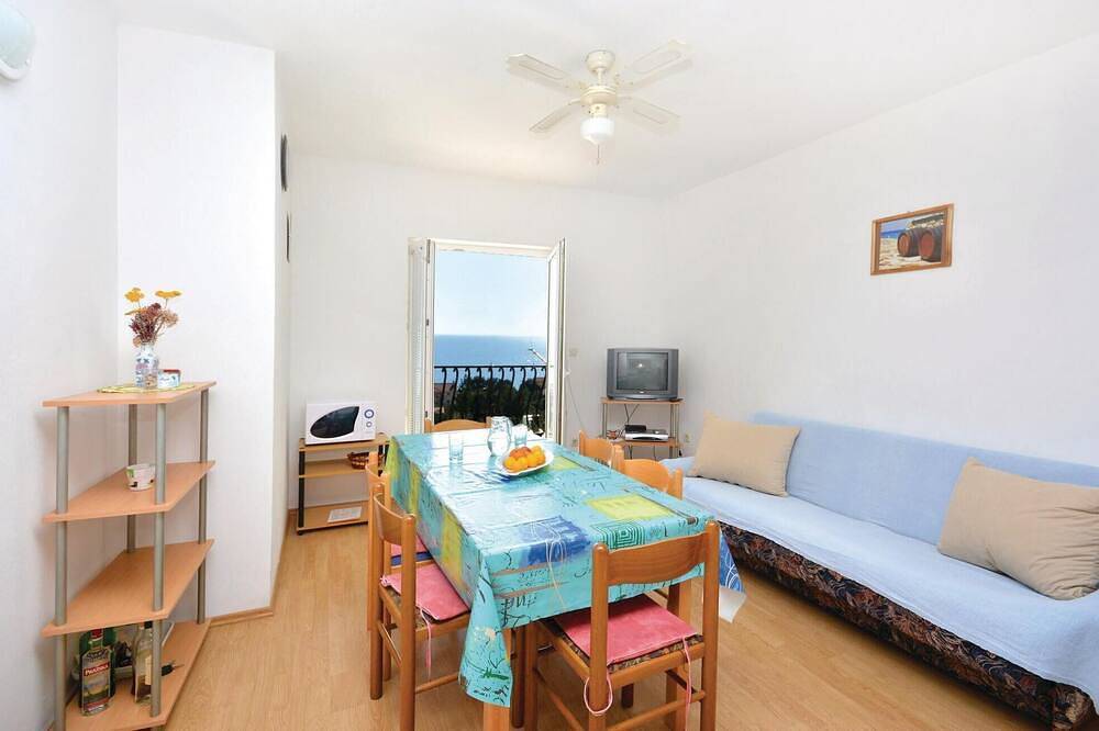 Hel lejlighed, Cozy apartment in Ivan Dolac in Hvar