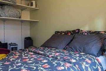 Vakantieappartement voor 8 Personen in Villiers-sur-Marne, Val-de-Marne, Afbeelding 4