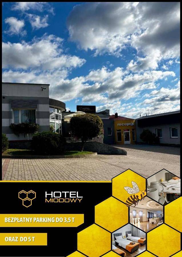 Gästehaus für 2 Personen, mit Garten und Ausblick - 1