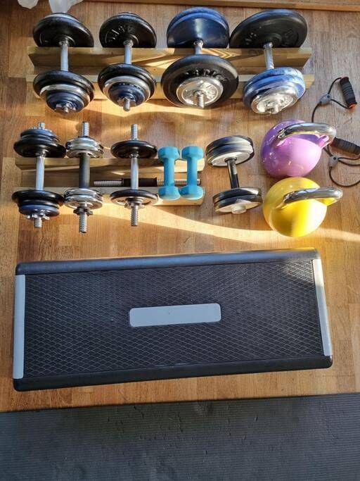 Ferienhaus mit Meerblick für 12 Personen, mit Balkon und Sauna sowie Whirlpool und Pool in Kristiansand - 3