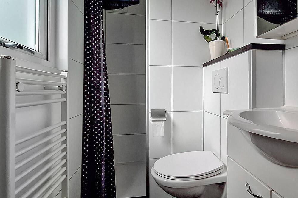 2 bedroom lovely (sta)caravan in Vorden in Vorden, Achterhoek