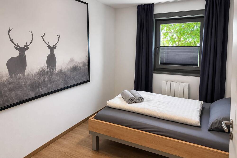 Großzügiges Ferienhaus mit Charme und Garten in Stuhlfelden, Pinzgau