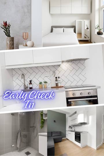 Ferienwohnung für 4 Personen in Oslo Gemeinde