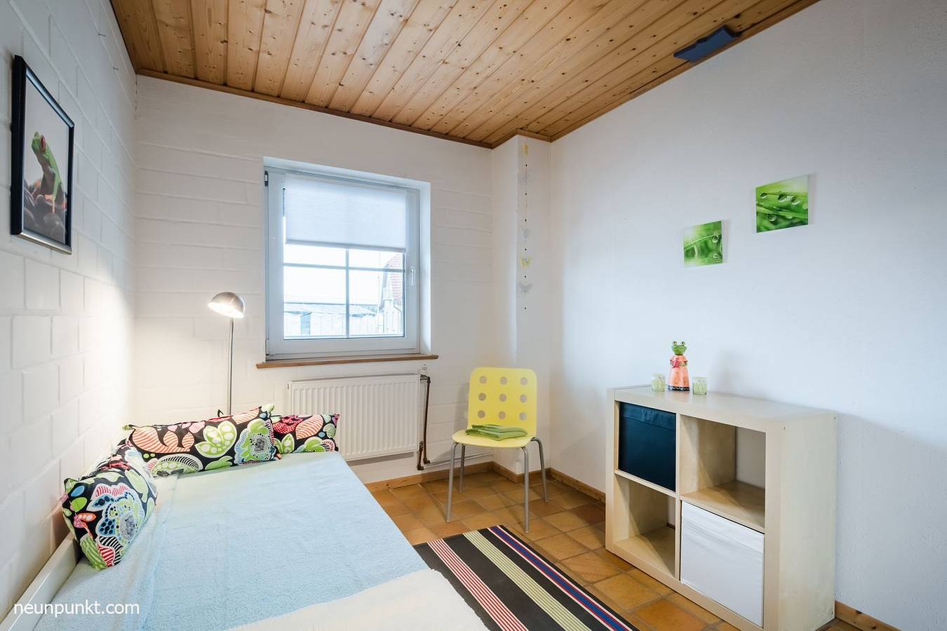 Ferienwohnung Hafenkante in Bad Arnie, foto 11