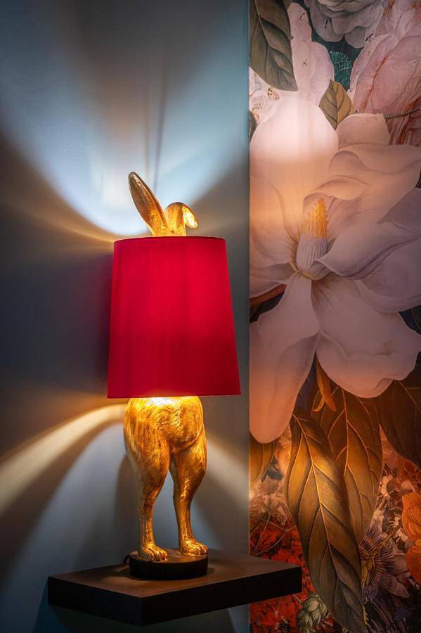 Gîte pour 4 personnes, avec sauna, animaux acceptés à Remiremont - 4