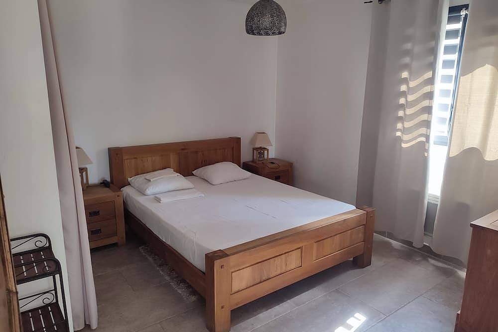 Gîte  En   Camargue 15Kms De La Mer Clim Wi-Fi in Le Cailar, Région de Nîmes