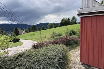 Vakantiehuis voor 15 Personen in Gérardmer, Saint-Dié-des-Vosges, Afbeelding 2
