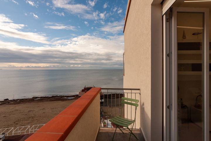 Appartamento intero, Appartamento Th in Spiaggia di Follonica (Scarlino), Follonica