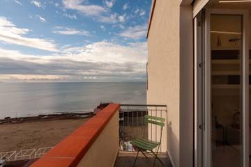 Glamping per 4 Persone in Follonica, Costa degli Etruschi, Foto 4