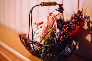 Hotel für 2 Personen in Wingst, Cuxland, Bild 2