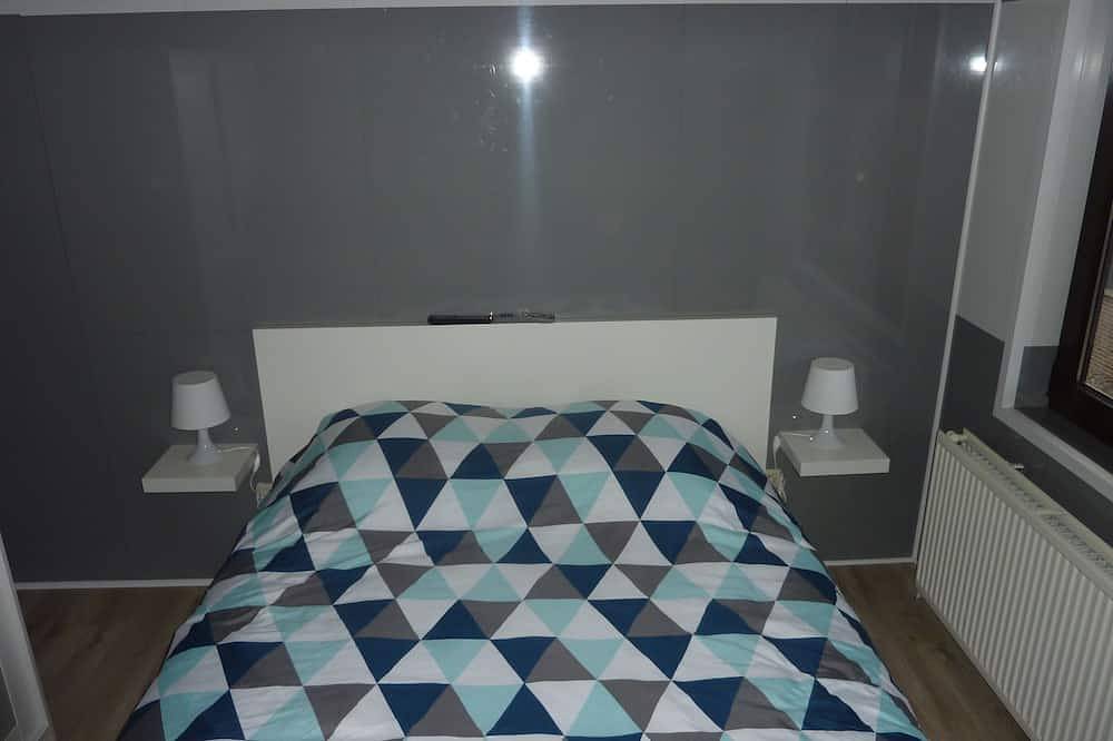 Vakantie woning de Loft in Dilsen-Stokkem, Hoge Kempen