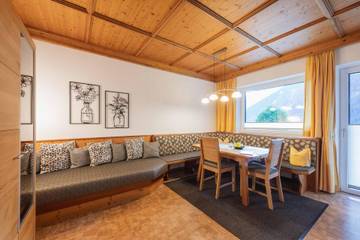 Ferienwohnung für 4 Personen in Neustift im Stubaital, Innsbruck Land, Bild 3