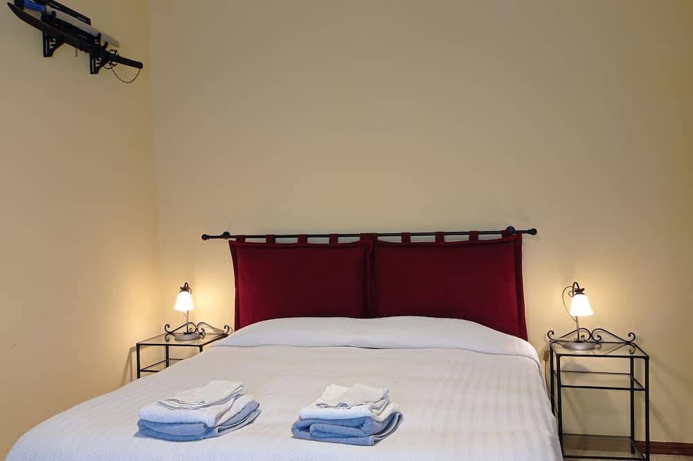 Appartement entier, Sweet home in Montepulciano di Olimpia, three bedrooms, bathroom, kitchen, wifi, winery in Montepulciano, Province de Sienne